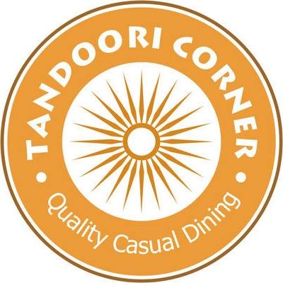 Tandoori Corner